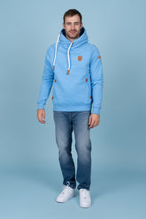 Olympus Regatta Hoodie